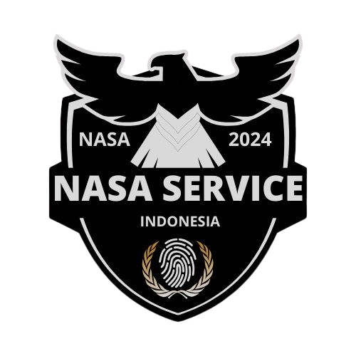 PT. Nasa Service Indonessia